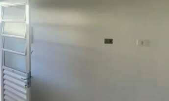 Imagem 4: Condominio - vila gustavo