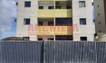 Imagem: Excelente apartamento Jardim cidade universitária