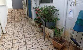 Imagem 5: Casa Térrea Vila Prudente 45 mts