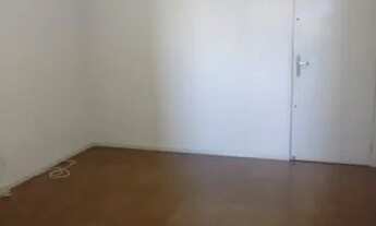 Imagem 2: Apartamento centro Tijucas 1 quarto