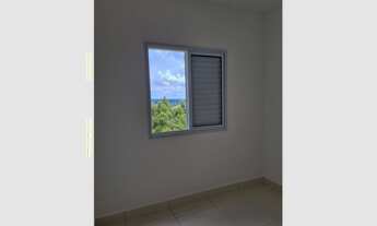 Imagem 7: APARTAMENTO PARA LOCAÇÃO