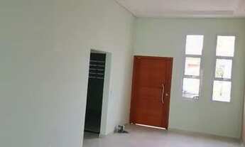 Imagem 5: Casa de condomínio térrea para venda com 86 metros quadrados com 3 quartos