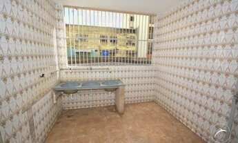 Imagem 6: Taguatinga (Centro