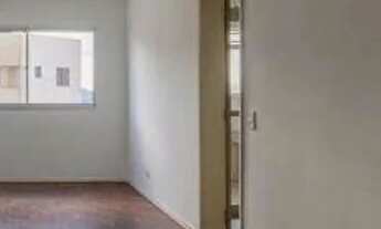 Imagem 4: Apartamento Residencial à venda, Vila Guarani (Zona Sul), São Paulo - AP0047