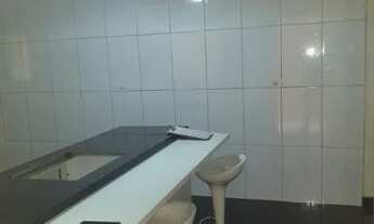 Imagem 5: Sobrado com 3 dormitórios para alugar por R$ 2.000,00/mês - Jardim das Rosas (Iguatemi)