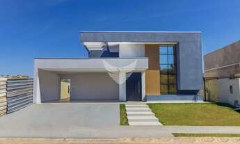 Imagem: Cód. 1551 - Venha viver o sonho de morar