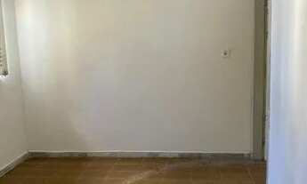 Imagem 4: Apartamento para venda tem 85 metros quadrados com 2 quartos em Centro - Maceió - AL