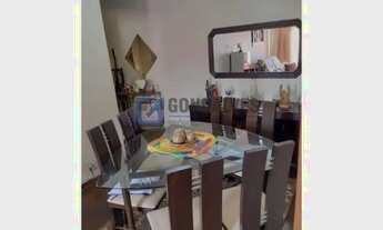 Imagem 3: SAO BERNARDO DO CAMPO - Residential / Apartment - BAIRRO SUICO