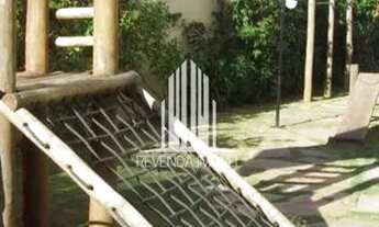 Imagem 6: Apartamento para venda tem 50 metros quadrados com 2 quartos, 1 vaga, em Vila Prudente