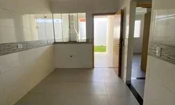 Imagem 5: Casa c/ 3 quartos (1 suíte), 70 m² de construção, fino acabamento, jardim aurora, sarandi