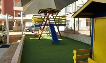 Imagem 7: Oportunidade de investimento ou adquirir seu apartamento de 3 dormitórios