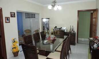 Imagem 6: Casa com 3 dormitórios para alugar, 200 m² por R$ 4.100,00/mês - Nova Vinhedo - Vinhedo/SP