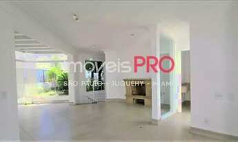 Imagem 6: DUPLEX CAMPO BELO!