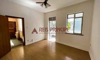 Imagem 6: APARTAMENTO 2 QUARTOS COM 3º REVERSÍVEL PARA ALUGUEL E VENDA NA TAQUARA