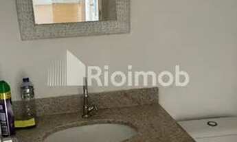 Imagem 4: Cachambi Apartamento com 2 dormitórios