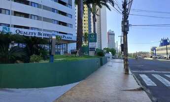 Imagem: Flat aluguel temporada vista mar em Ponta