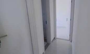 Imagem 7: M.jesus) Casa de condomínio para venda no aterrado Alphaville com 129 metros quadrados