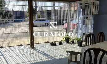 Imagem 5: Sobrado com 2 dormitórios, quintal e 2 vagas - Vila Carrão