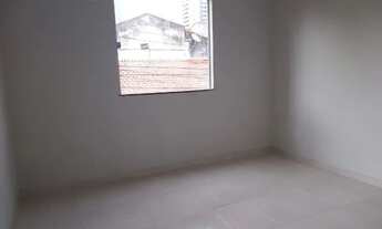 Imagem 4: Alugo - Residencial Souza Lins
