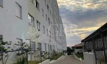 Imagem 2: Excelente Apartamento no 1º andar, nunca habitado!