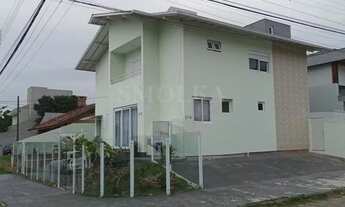 Imagem 2: FLORIANóPOLIS - Apartamento Padrão - Itacorubi