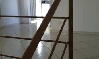 Imagem 2: Apartamento Cobertura Duplex