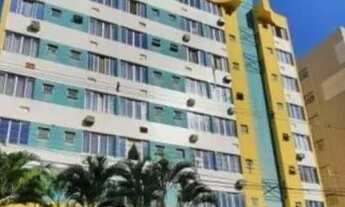 Imagem 5: Locação Particular