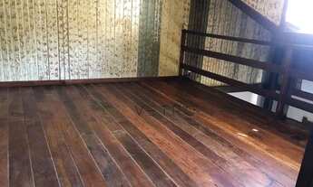 Imagem 2: Casa no bairro Casagrande em Gramado!