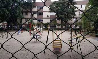 Imagem 7: Apartamento 02 quartos para Locação Parque Residencial da Lapa, São Paulo