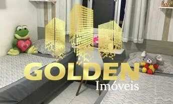 Imagem 7: Apartamento para aluguel com 45 metros quadrados com 2 quartos em São Rafael - Salvador