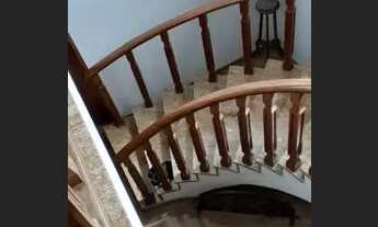 Imagem 7: São Paulo - Casa Padrão - Panamby