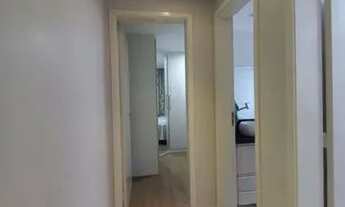 Imagem 3: Apartamento Apartamento com 2 dormitórios