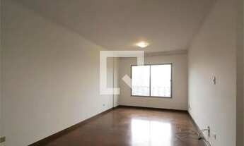 Imagem 4: Apartamento para Aluguel - Itaim Bibi, 3 Quartos, 84 m2