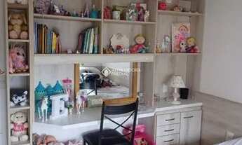 Imagem 6: PORTO ALEGRE - Apartamento Padrão - Central Parque