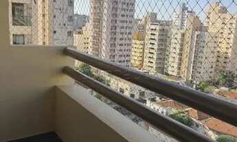 Imagem 3: Apartamento Padrão em São José do Rio Preto