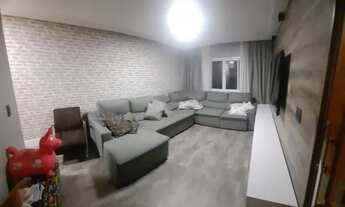 Imagem: CASA RESIDENCIAL em TABOÃO DA SERRA - SP