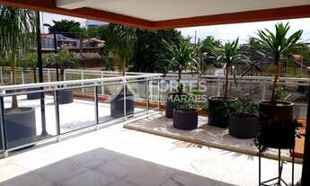 Imagem 4: Ribeirão Preto - Apartamento - Jardim Sumaré
