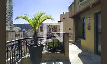 Imagem 7: Apartamento para Aluguel - Balneário Cidade Atlântica, 3 Quartos, 180 m2