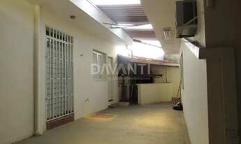 Imagem 7: Casa - Jardim Chapadão - Campinas