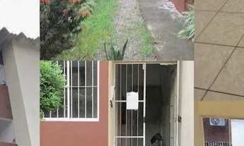 Imagem: Aluguel Apartamento Arruda