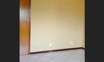 Imagem 4: Casa Casa com 1 dormitório