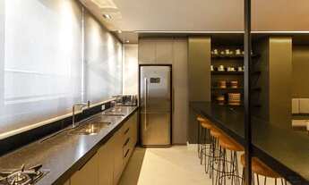 Imagem 6: Apartamento em Torres