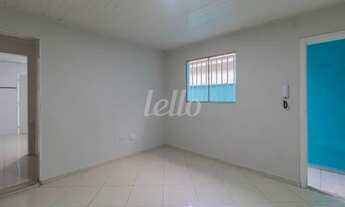 Imagem 2: São Paulo - Casa Padrão - Vila Formosa