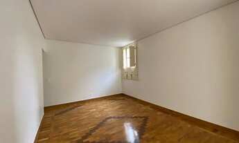 Imagem 4: Casa para aluguel, 5 quartos, 3 suítes, 2 vagas, Lourdes - Belo Horizonte/MG