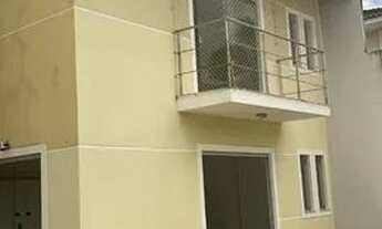 Imagem 5: Casa em condominio no miragem proximo colegios e praias villas