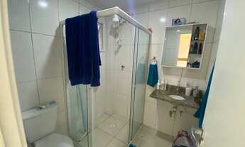 Imagem 4: PRAIA GRANDE - Apartamento Padrão - AVIAÇÃO