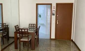 Imagem 1: APARTAMENTO RESIDENCIAL em RIO DE JANEIRO - RJ, RECREIO DOS BANDEIRANTES