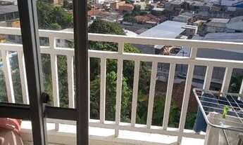 Imagem 5: Pleno Residencial 2/4