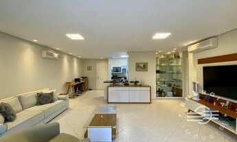 Imagem 3: Apartamento à venda em Riviera de São Lourenço