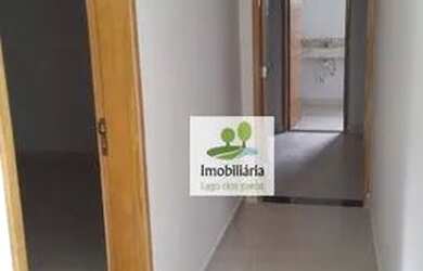 Imagem 12: Casa com 3 dormitórios à venda, 186 m² por R$ 1.650.000,00 - Figueira Garden - Atibaia/SP